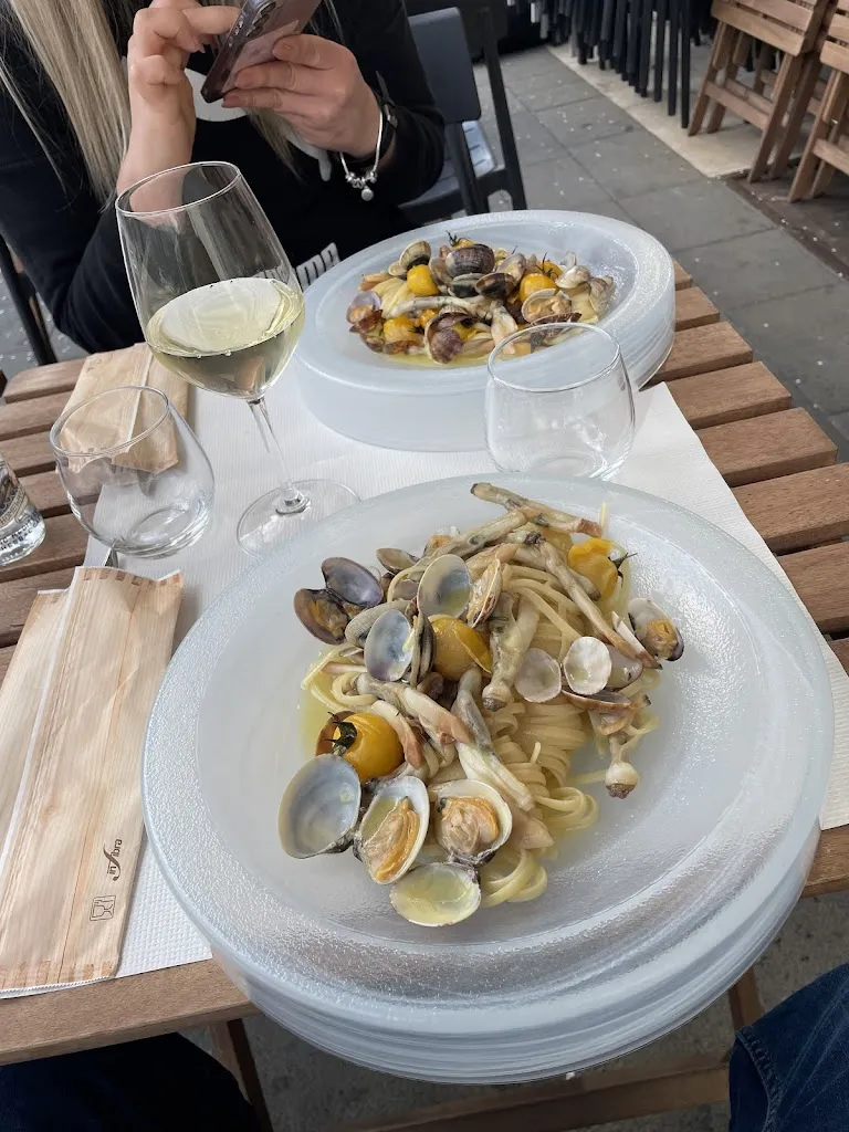 Memento Bistrot_Buccino_slider_image_3