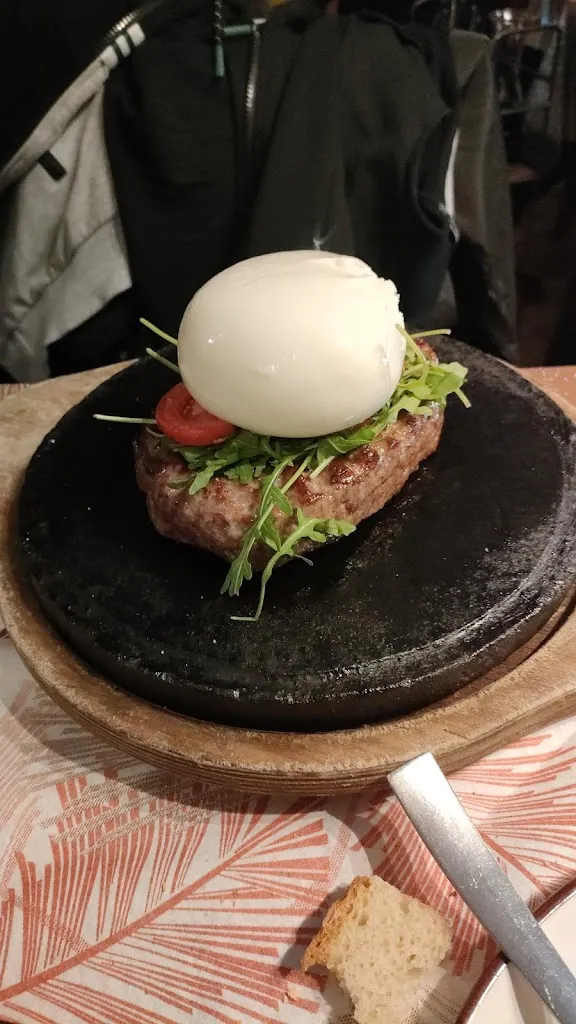 Menu_La Taverna Delle Carni_Buccino_image_4