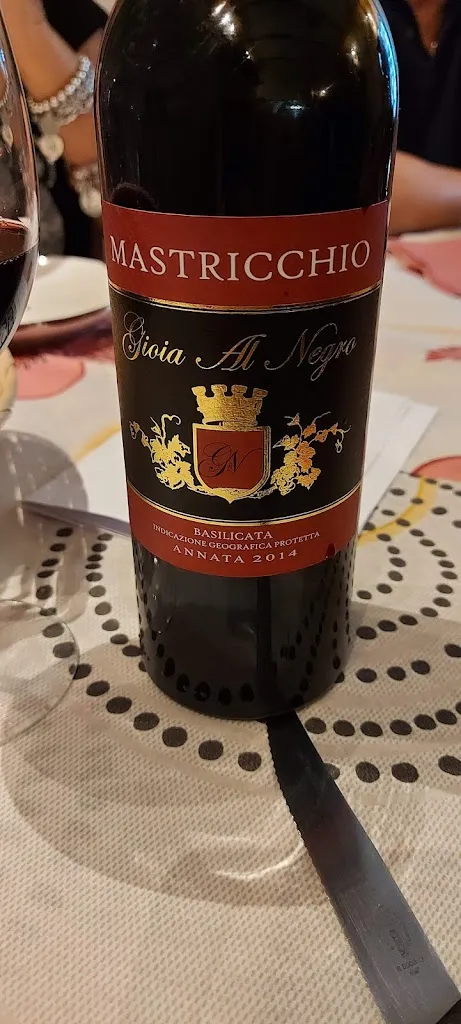 Menu_La Taverna Delle Carni_Buccino_image_6