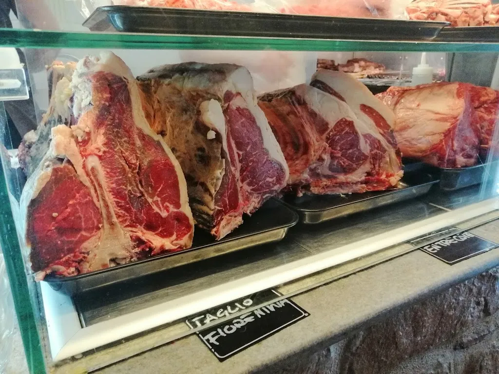 Menu_La Taverna Delle Carni_Buccino_image_7