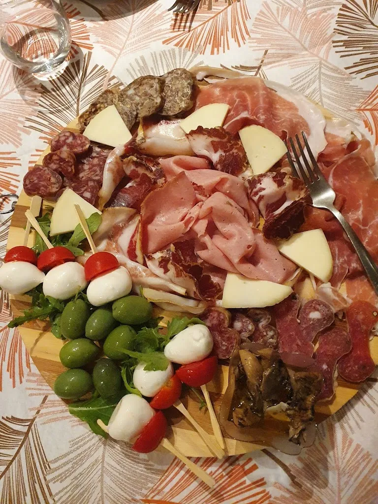 Menu_La Taverna Delle Carni_Buccino_image_9