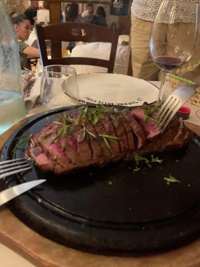 La Taverna Delle Carni_Buccino_slider_image_2