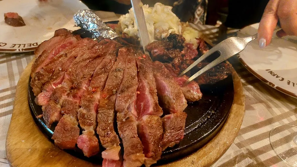 La Taverna Delle Carni_Buccino_slider_image_3