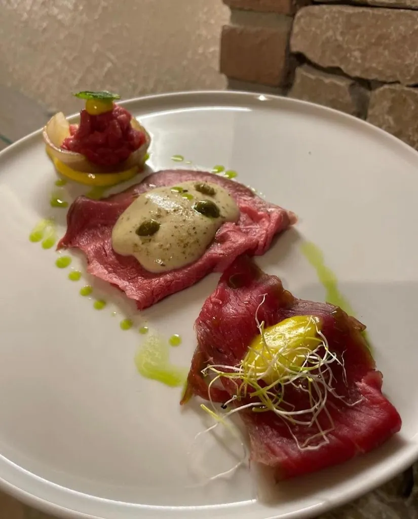 Osteria da “Nonna Talina”_Buccino_slider_image_2