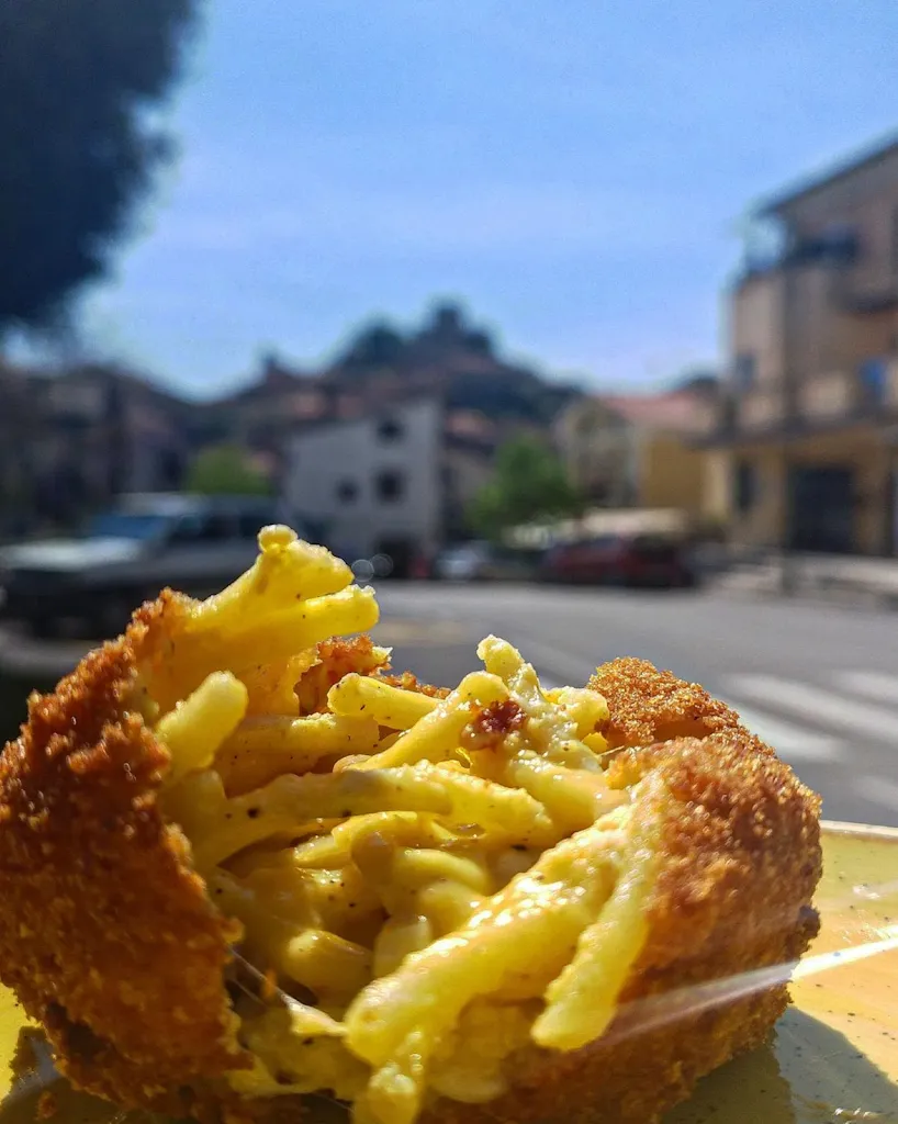 Menu_il Pizzificio_Buccino_image_2