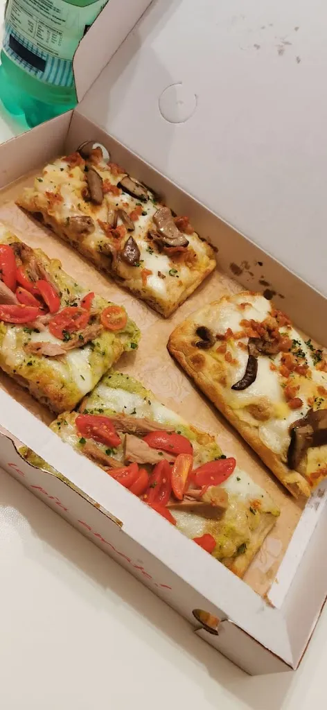 Menu_il Pizzificio_Buccino_image_3