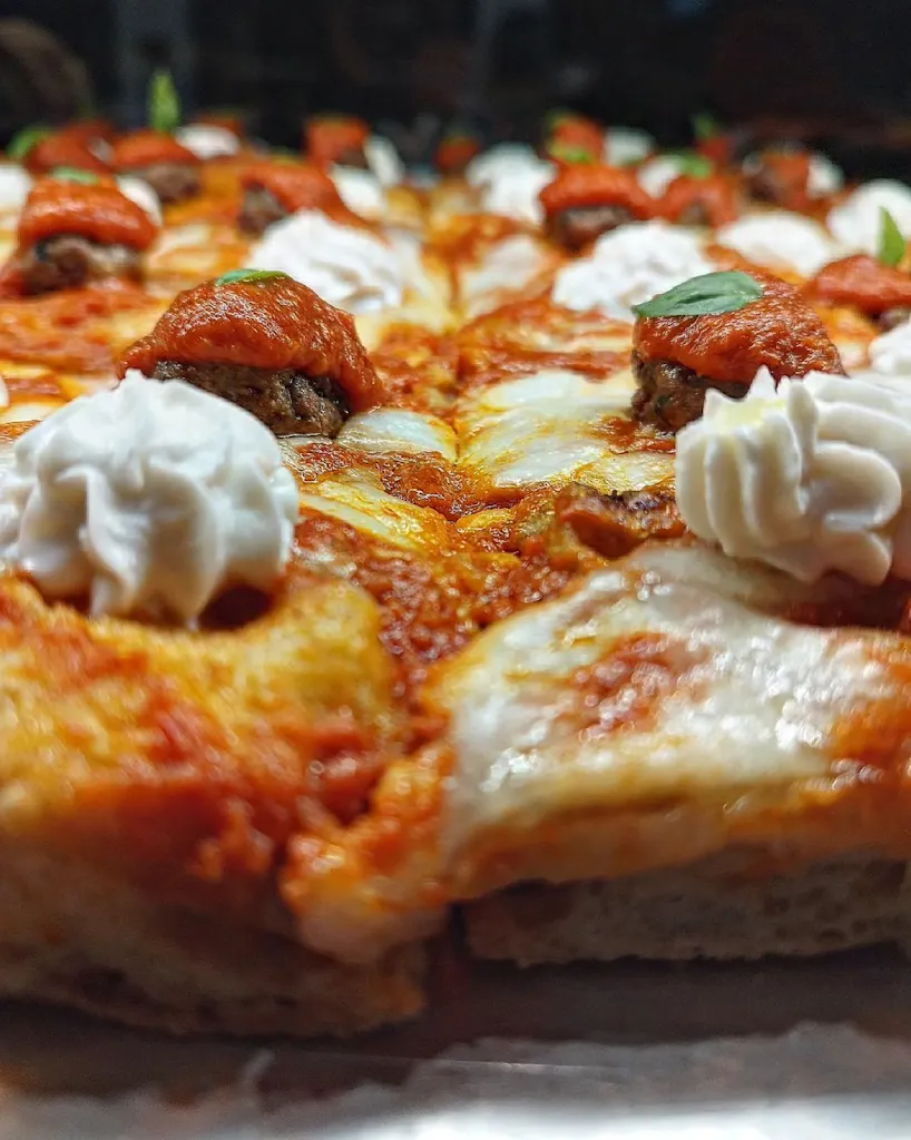 Menu_il Pizzificio_Buccino_image_4