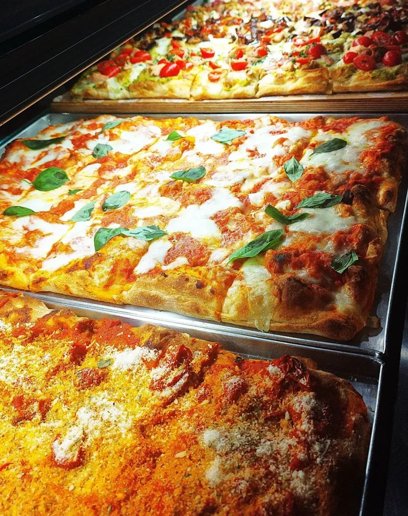 Menu_il Pizzificio_Buccino_image_6