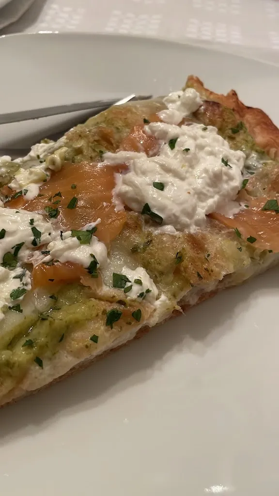 P Ale_il Pizzificio_Buccino_review