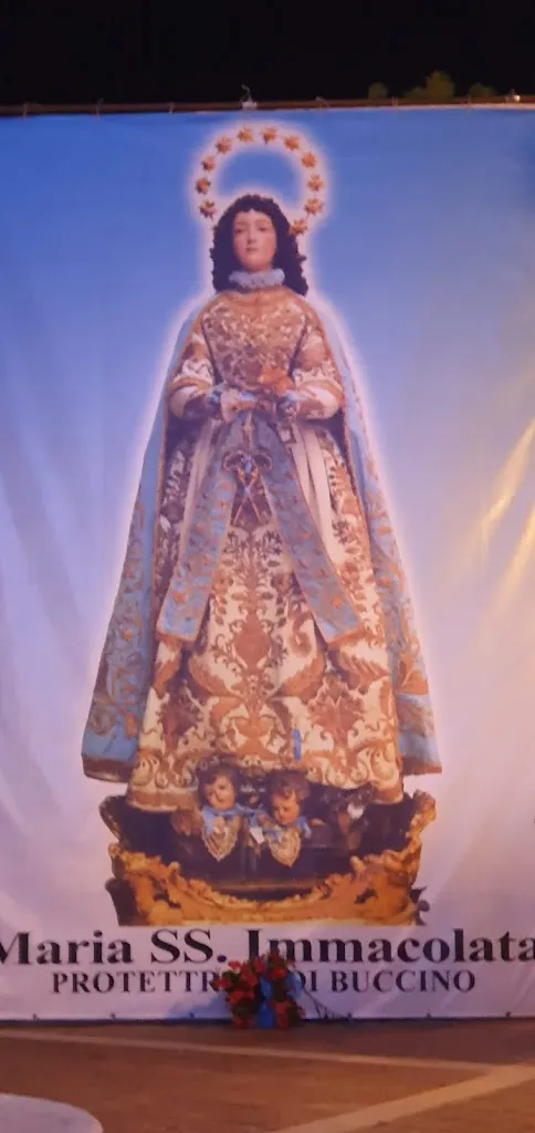 Rosticceria Bar Taberna_Buccino_slider_image_2