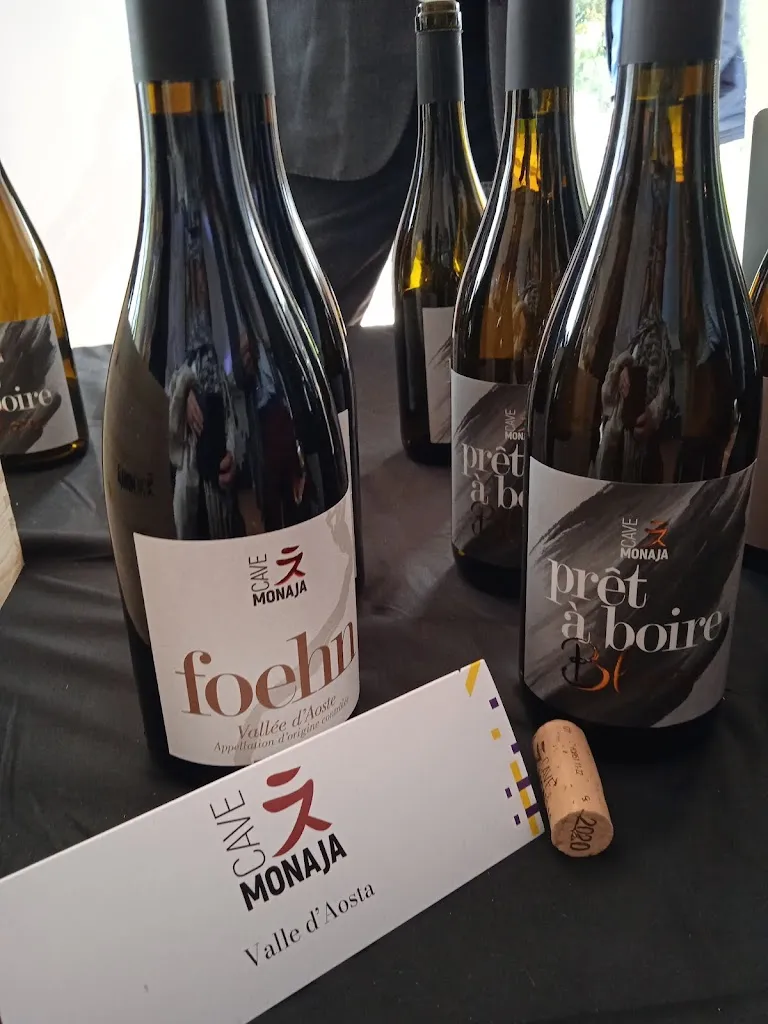 Menu_Eliceto Ristorante_Buccino_image_1