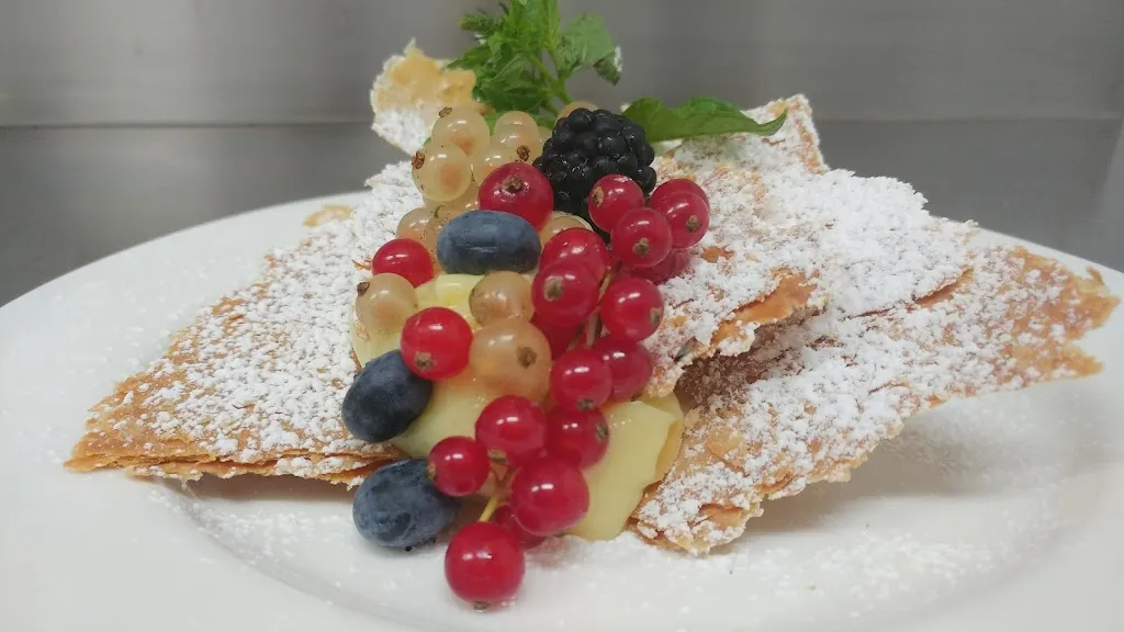 Menu_Eliceto Ristorante_Buccino_image_2