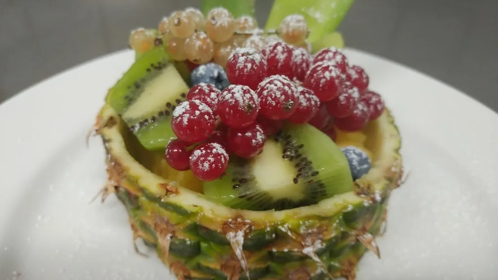 Menu_Eliceto Ristorante_Buccino_image_3