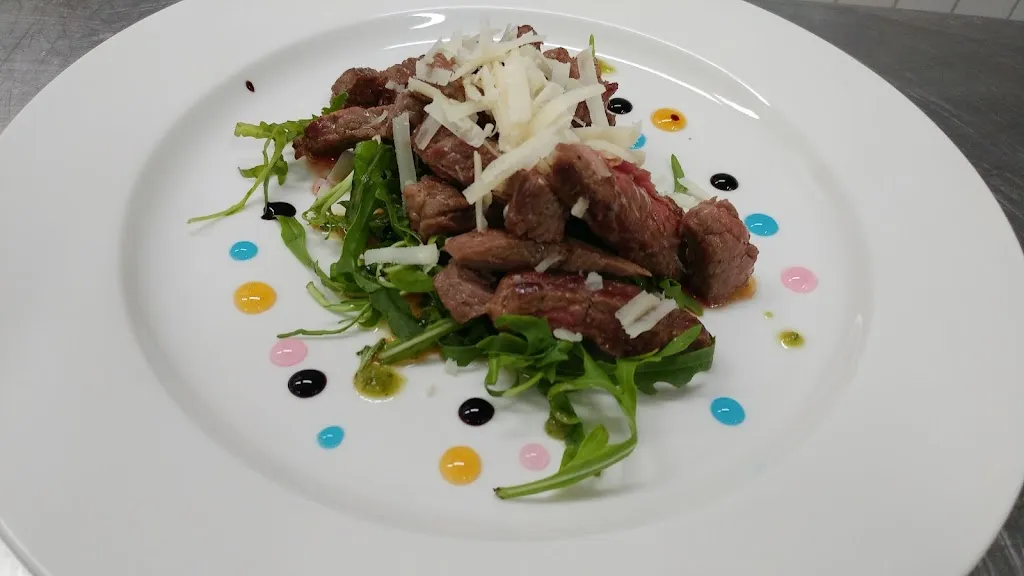 Menu_Eliceto Ristorante_Buccino_image_4