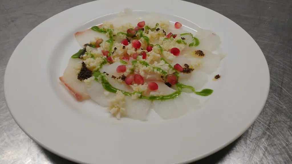 Menu_Eliceto Ristorante_Buccino_image_5