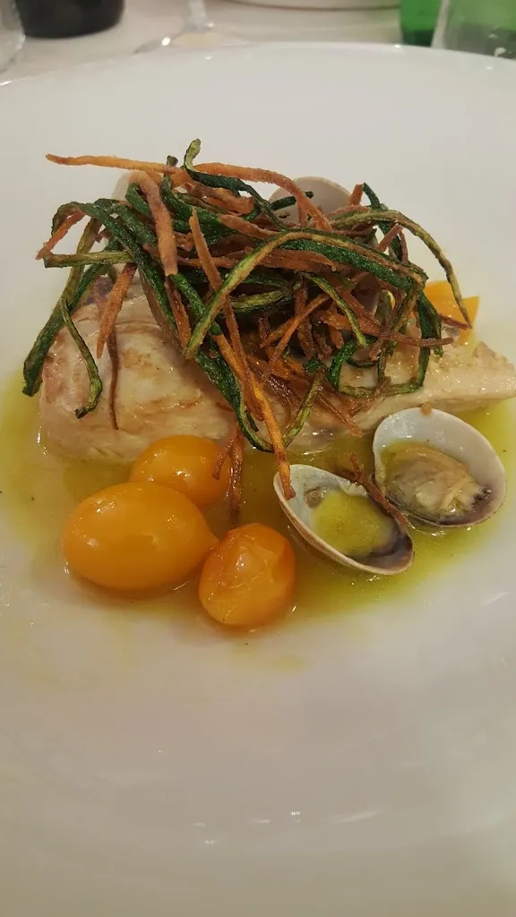 Menu_Eliceto Ristorante_Buccino_image_7