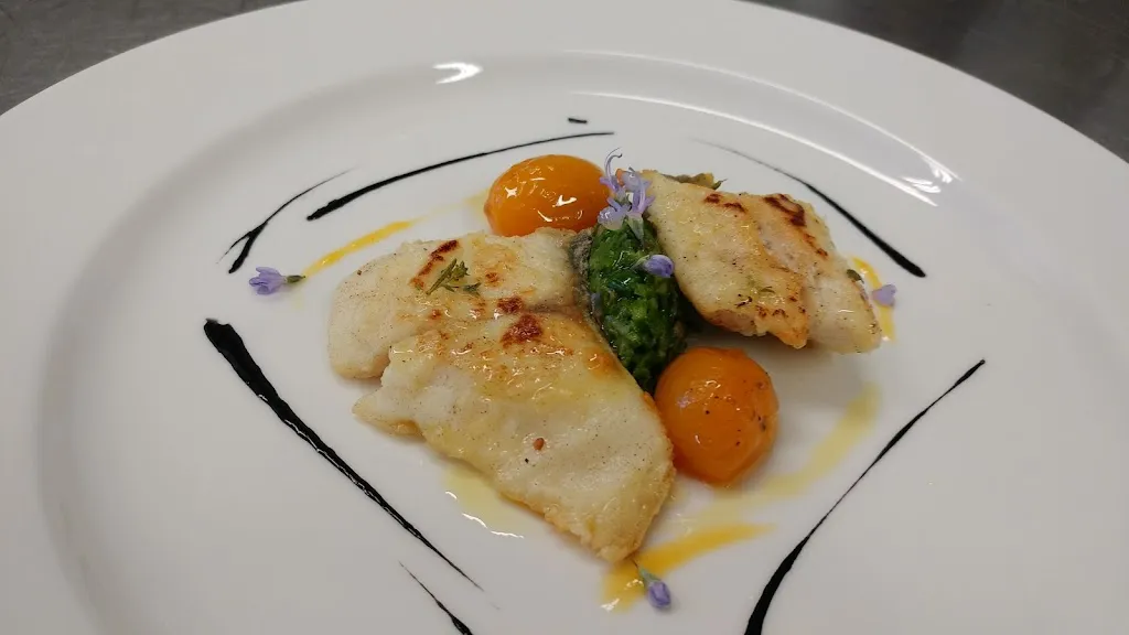 Menu_Eliceto Ristorante_Buccino_image_9