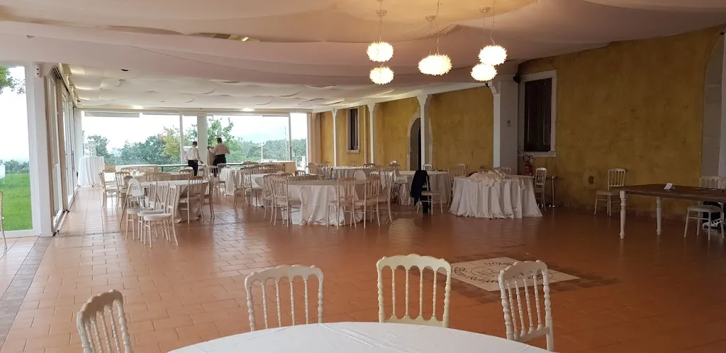 Eliceto Ristorante_Buccino_slider_image_1