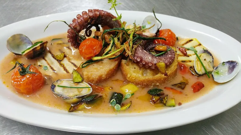 Eliceto Ristorante_Buccino_slider_image_2