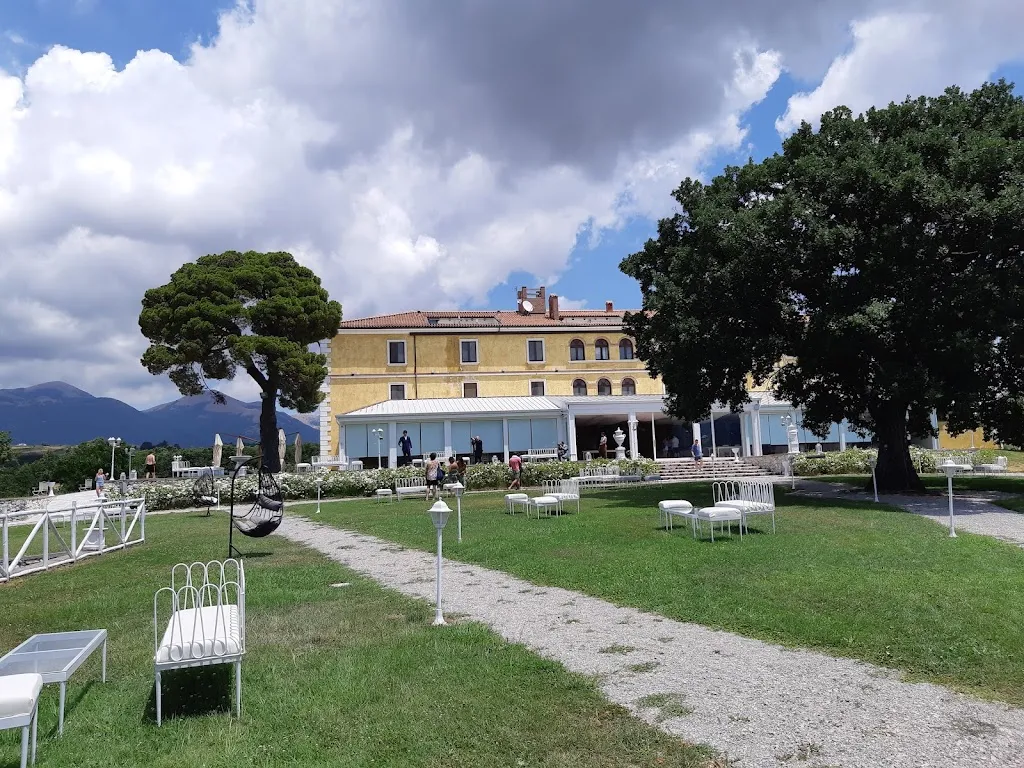 Eliceto Ristorante_Buccino_slider_image_3