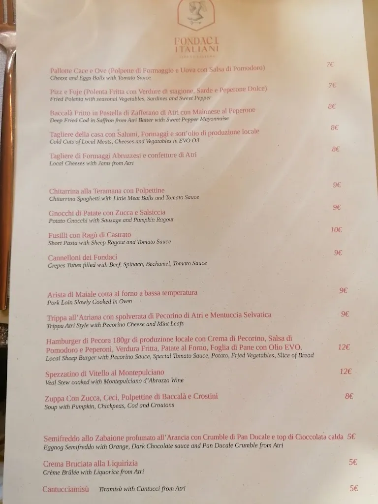 Menu_FONDACI ITALIANI_Atri_image_1