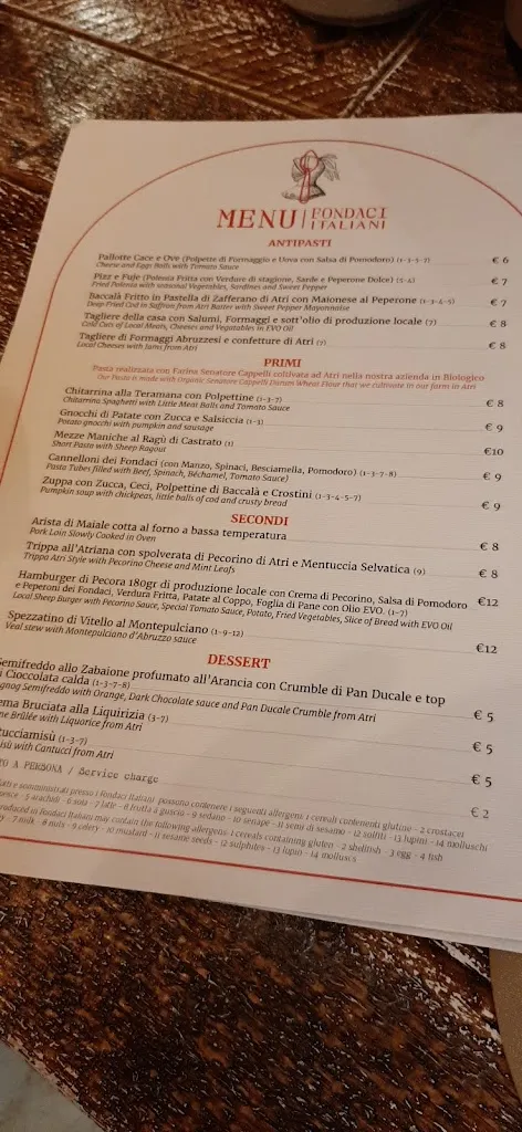 Menu_FONDACI ITALIANI_Atri_image_2