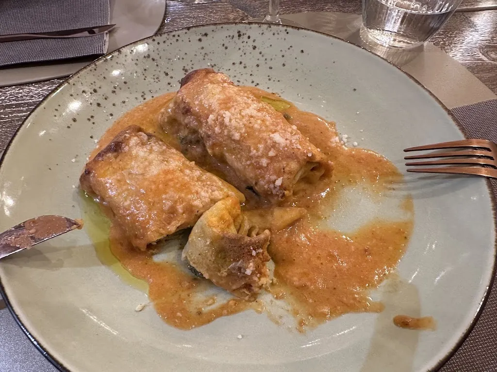 Menu_FONDACI ITALIANI_Atri_image_3