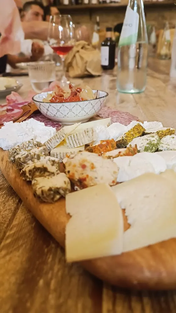 Menu_FONDACI ITALIANI_Atri_image_6