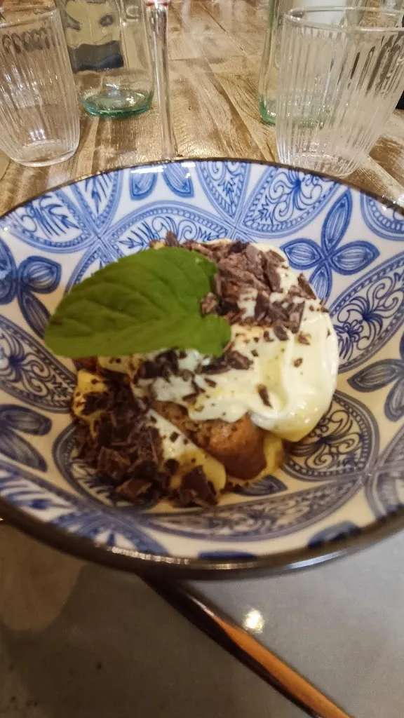 Menu_FONDACI ITALIANI_Atri_image_7