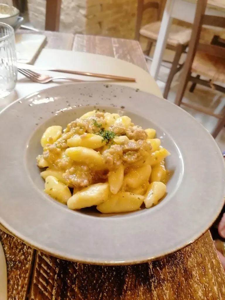 Menu_FONDACI ITALIANI_Atri_image_8