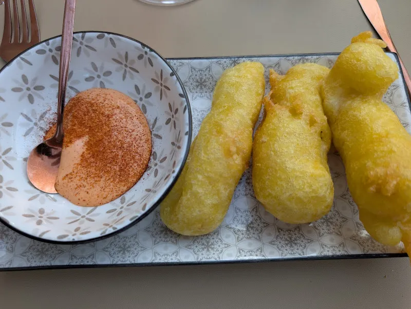 Maurizio Italy_FONDACI ITALIANI_Atri_review