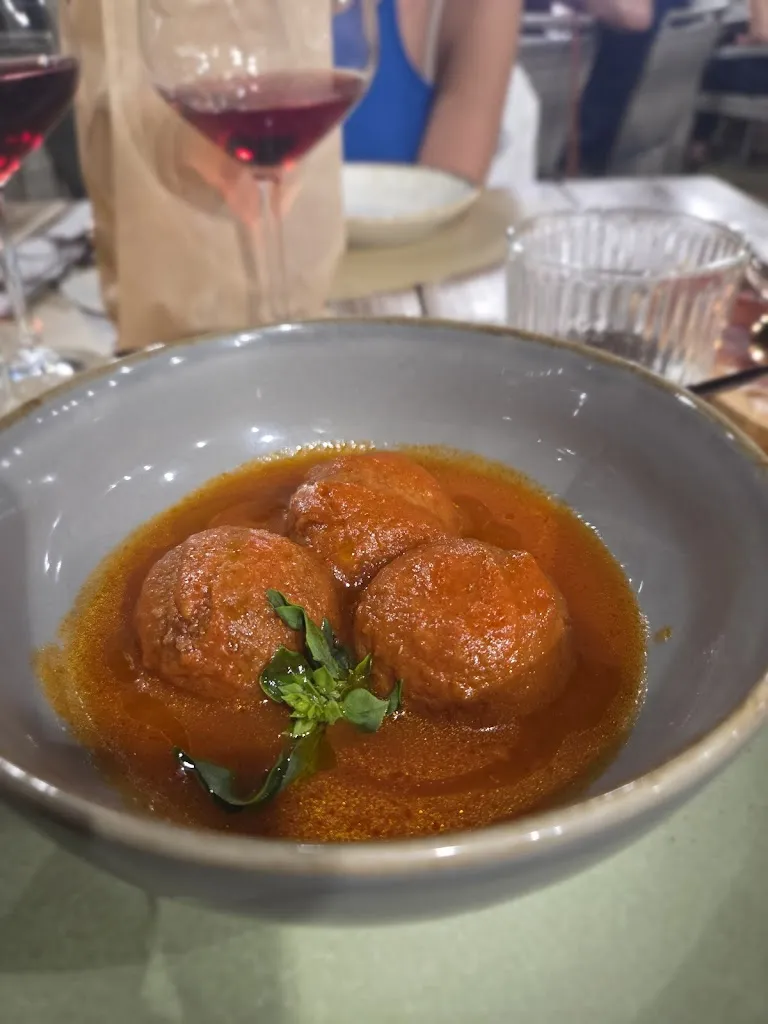 Monica Franchini_FONDACI ITALIANI_Atri_review