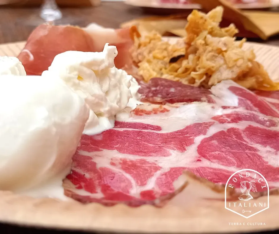 FONDACI ITALIANI_Atri_slider_image_2