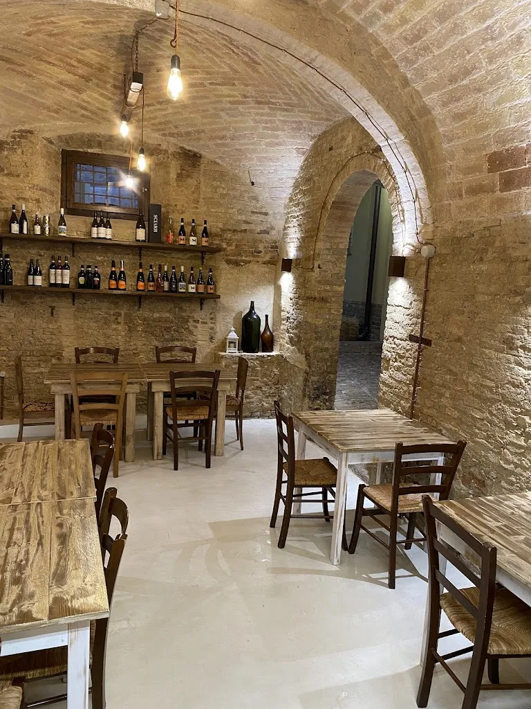 FONDACI ITALIANI_Atri_slider_image_3