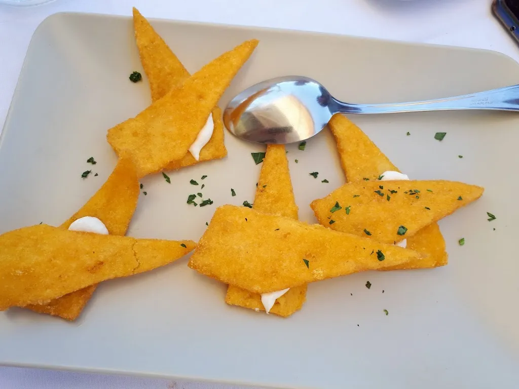 Menu_Lido Sirena_Francavilla al Mare_image_1