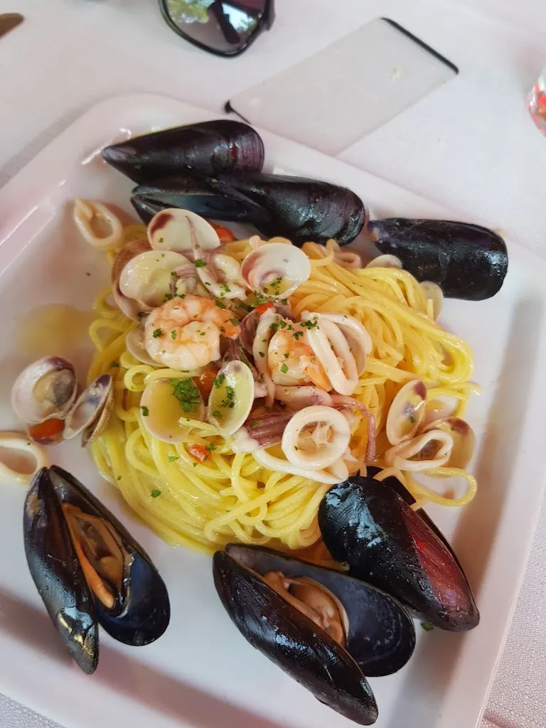 Menu_Lido Sirena_Francavilla al Mare_image_2