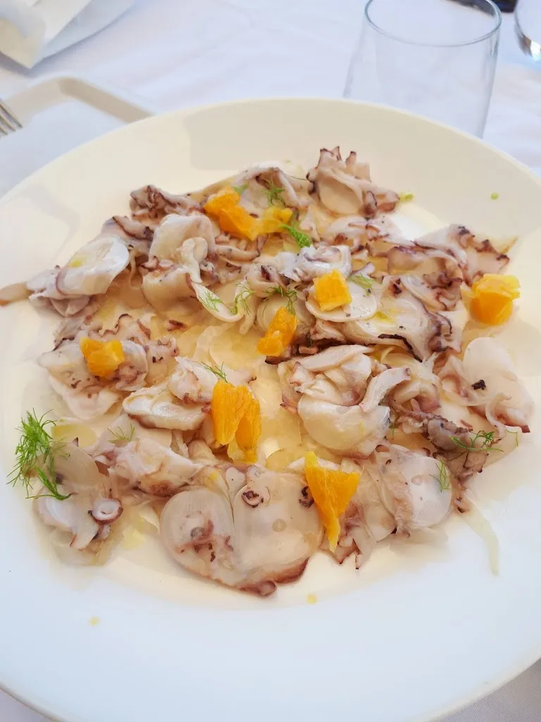 Menu_Lido Sirena_Francavilla al Mare_image_3