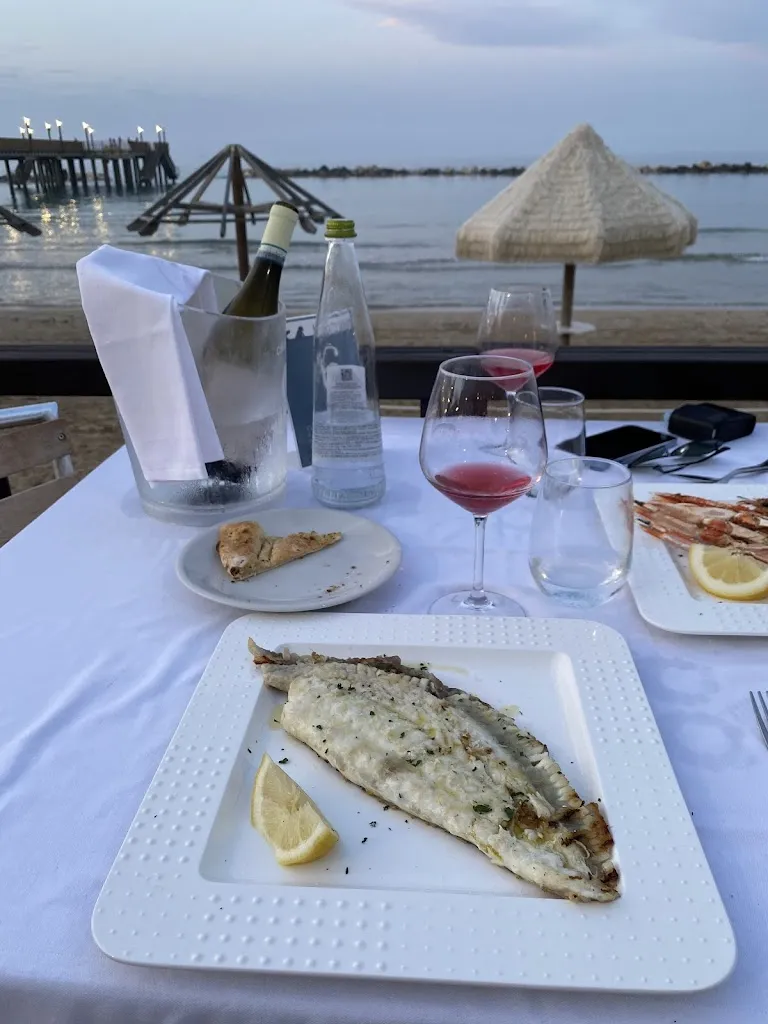 Menu_Lido Sirena_Francavilla al Mare_image_4