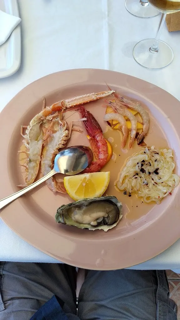 Menu_Lido Sirena_Francavilla al Mare_image_6