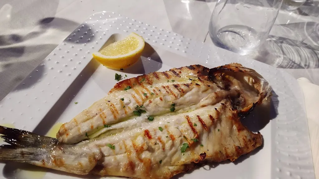 Menu_Lido Sirena_Francavilla al Mare_image_7