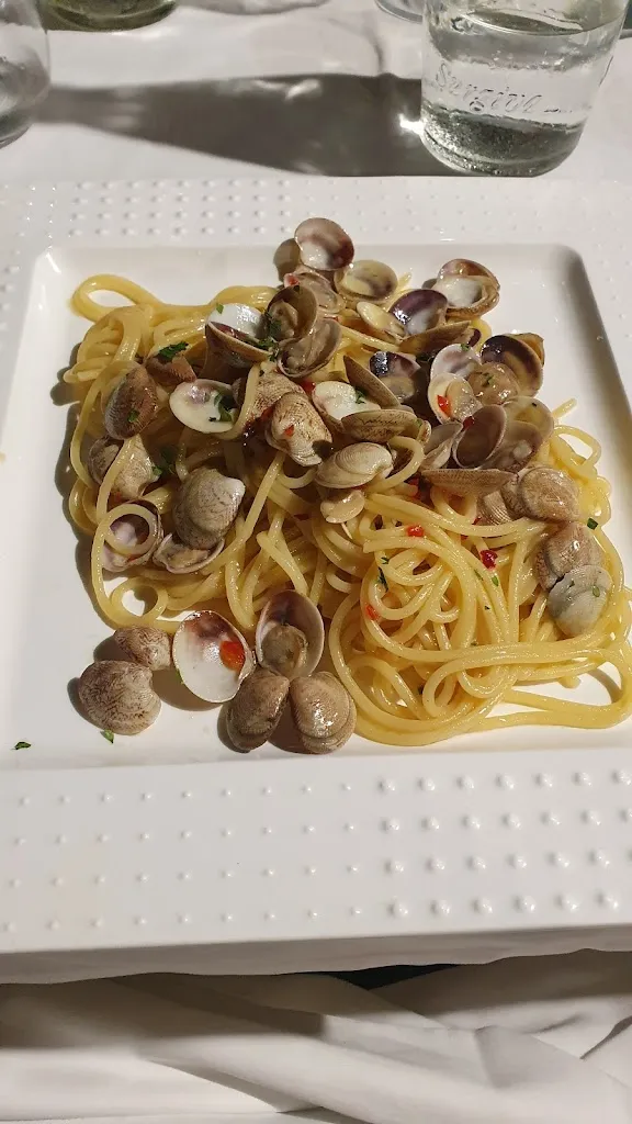 Menu_Lido Sirena_Francavilla al Mare_image_8