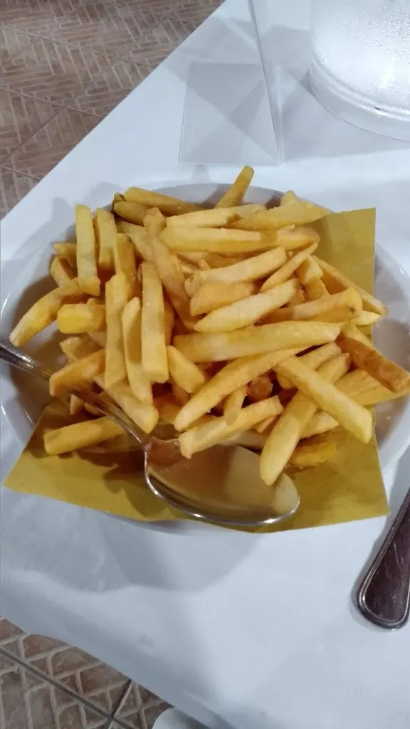 Menu_Lido Sirena_Francavilla al Mare_image_9