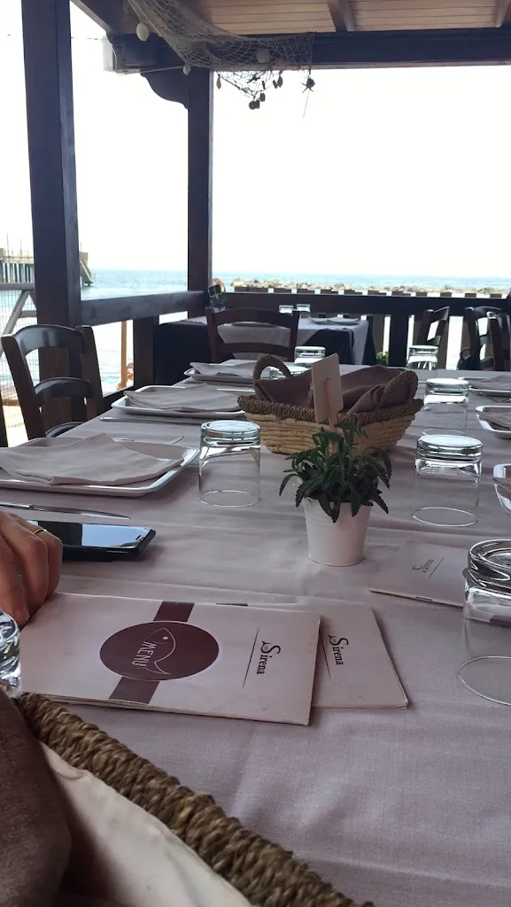 Me Mu_Lido Sirena_Francavilla al Mare_review