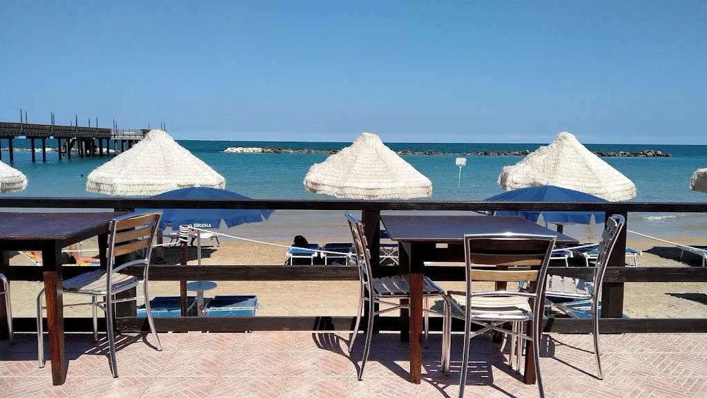 Lido Sirena_Francavilla al Mare_slider_image_1