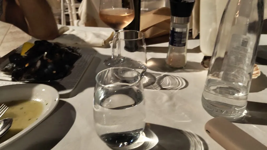 Lido Sirena_Francavilla al Mare_slider_image_2