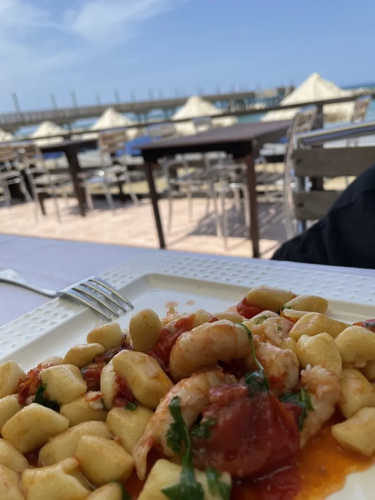 Lido Sirena_Francavilla al Mare_slider_image_3