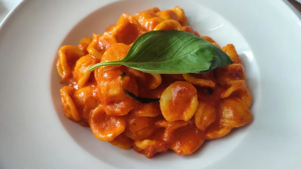 Menu_Ristorante Pizzeria Montestella Lu Scarpariell_Buccino_image_1