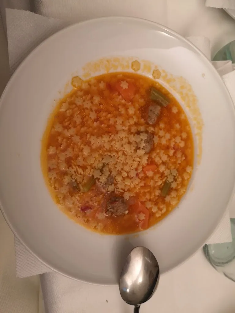 Menu_Ristorante Pizzeria Montestella Lu Scarpariell_Buccino_image_2