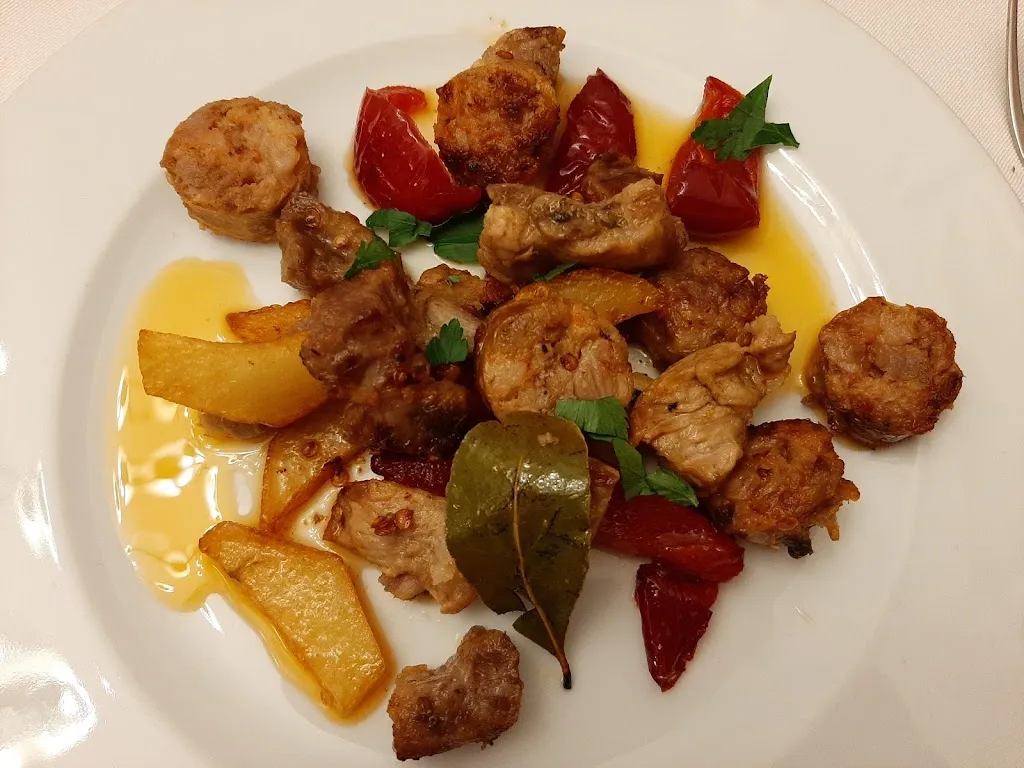 Menu_Ristorante Pizzeria Montestella Lu Scarpariell_Buccino_image_3