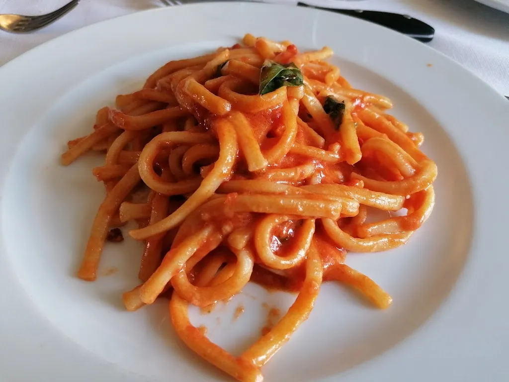 Menu_Ristorante Pizzeria Montestella Lu Scarpariell_Buccino_image_4